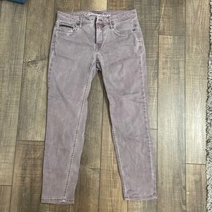 Calvin Klein Jeans